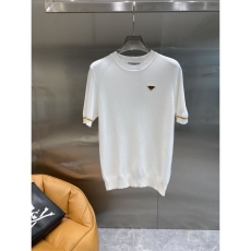 Prada T-Shirts